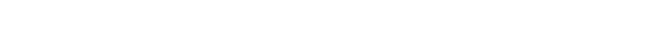 湖南日櫻留学コンサルティング 有限会社